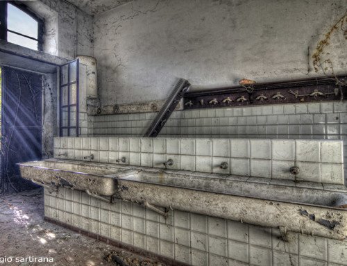 Abandoned_23
