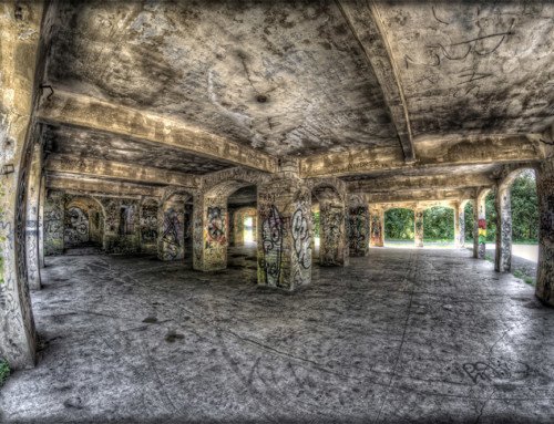 Abandoned_24