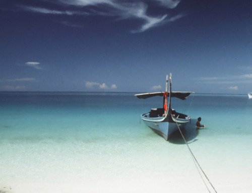 Maldive