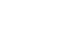 Sergio Sartirana | Fotografo | Pinerolo Logo